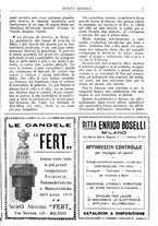 giornale/TO00196599/1920/unico/00000053