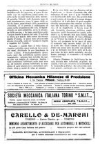 giornale/TO00196599/1920/unico/00000057