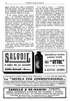 giornale/TO00196599/1920/unico/00000058