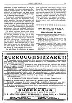 giornale/TO00196599/1920/unico/00000059