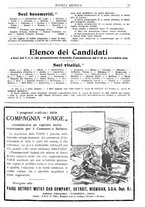 giornale/TO00196599/1920/unico/00000061