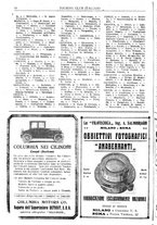 giornale/TO00196599/1920/unico/00000064