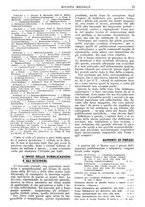 giornale/TO00196599/1920/unico/00000079