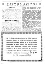 giornale/TO00196599/1920/unico/00000103