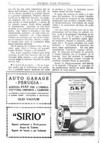 giornale/TO00196599/1920/unico/00000104