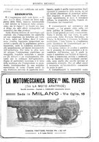 giornale/TO00196599/1920/unico/00000105