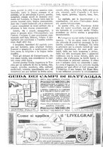 giornale/TO00196599/1920/unico/00000106