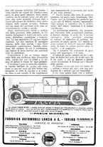 giornale/TO00196599/1920/unico/00000107