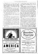 giornale/TO00196599/1920/unico/00000108