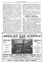 giornale/TO00196599/1920/unico/00000109
