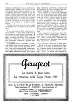 giornale/TO00196599/1920/unico/00000110