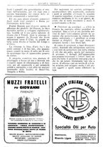 giornale/TO00196599/1920/unico/00000115