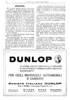 giornale/TO00196599/1920/unico/00000116