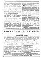 giornale/TO00196599/1920/unico/00000118