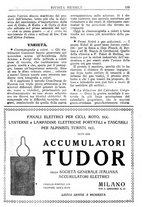 giornale/TO00196599/1920/unico/00000119
