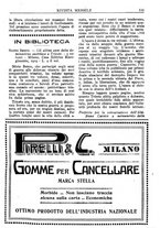 giornale/TO00196599/1920/unico/00000121