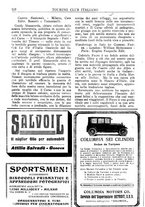 giornale/TO00196599/1920/unico/00000122
