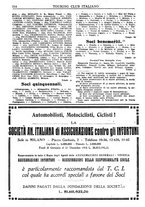 giornale/TO00196599/1920/unico/00000124