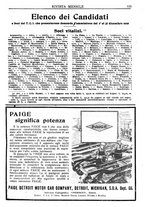 giornale/TO00196599/1920/unico/00000125