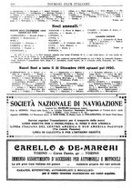 giornale/TO00196599/1920/unico/00000126