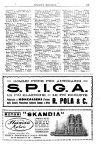 giornale/TO00196599/1920/unico/00000129