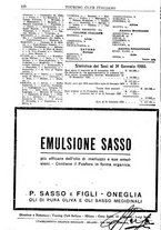 giornale/TO00196599/1920/unico/00000130