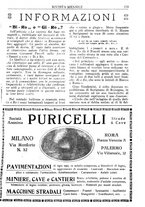 giornale/TO00196599/1920/unico/00000167