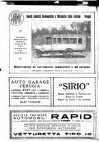 giornale/TO00196599/1920/unico/00000168