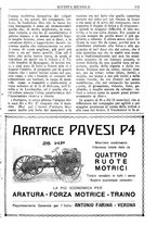 giornale/TO00196599/1920/unico/00000169