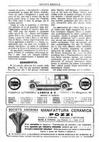 giornale/TO00196599/1920/unico/00000171
