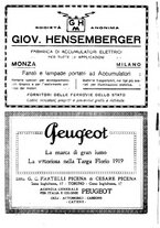giornale/TO00196599/1920/unico/00000174