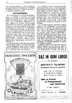 giornale/TO00196599/1920/unico/00000176
