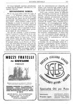 giornale/TO00196599/1920/unico/00000179
