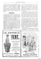 giornale/TO00196599/1920/unico/00000181