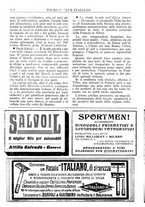 giornale/TO00196599/1920/unico/00000182