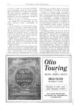 giornale/TO00196599/1920/unico/00000184
