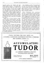 giornale/TO00196599/1920/unico/00000186