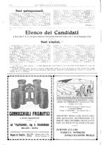 giornale/TO00196599/1920/unico/00000188