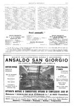 giornale/TO00196599/1920/unico/00000189