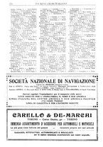 giornale/TO00196599/1920/unico/00000190