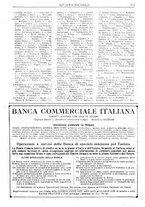 giornale/TO00196599/1920/unico/00000191