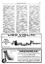 giornale/TO00196599/1920/unico/00000193