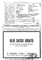 giornale/TO00196599/1920/unico/00000194