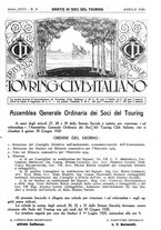 giornale/TO00196599/1920/unico/00000199
