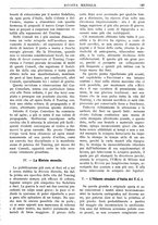 giornale/TO00196599/1920/unico/00000203