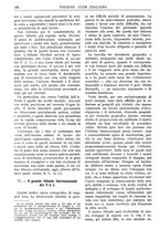 giornale/TO00196599/1920/unico/00000204