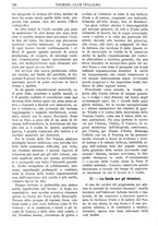 giornale/TO00196599/1920/unico/00000206