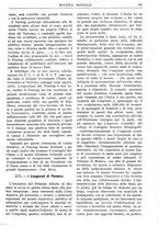 giornale/TO00196599/1920/unico/00000209