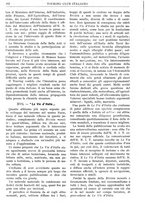 giornale/TO00196599/1920/unico/00000210