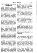 giornale/TO00196599/1920/unico/00000211
